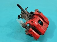 Zacisk tył prawy Hyundai I30 III 16- 2.0 16V HB