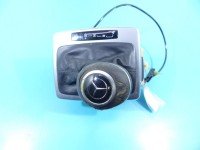 DŹWIGNIA LEWAREK WYBIERAK LINKI Mercedes GLK X204 08- 2.2 cdi