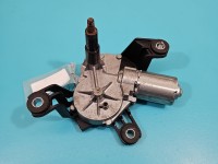 Silniczek Silnik wycieraczki tył Opel Vectra C 0390201590, 13166415 kombi