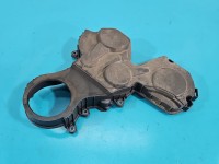 Osłona ZAŚLEPKA PLASTIK Rozrządu Hyundai I30 III 16- 21311-2U002
