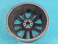 Felga aluminiowa 19" JAGUAR XF II X260 alufelga