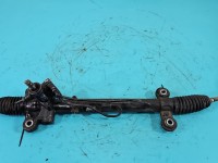 Przekładnia kierownicza maglownica HONDA CR-V III 06-11 2.2 i-CTDi