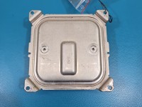 Przetwornica xenon Renault Trafic III A2C90665803