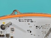 Przetwornica xenon Dacia Sandero III 20- 7JDE330796