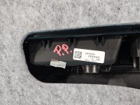 Tapicerka drzwi przód prawa boczek Opel Mokka A