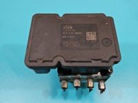 Pompa abs Jeep Grand cherokee III WK P52124492AC