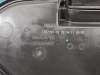 Zbiornik Zbiorniczek płynu spryskiwacza BMW G30