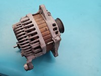 TEST Alternator INFINITI QX50 231003FY1A, 23100-3FY1A, A3TJ1991B 3.7 V6