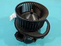 Dmuchawa nawiewu wentylator bmw F30 T942466, 0967874 EUROPA
