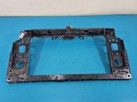 WZMOCNIENIE CZOŁOWE Pas przedni Alfa romeo Giulietta