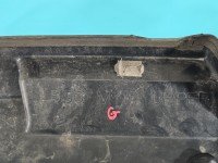 Osłona ZAŚLEPKA PLASTIK Land rover Discovery Sport 14- L550
