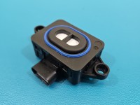 Czujnik jakości powietrza Mercedes W222 A0009055804 3.0 cdi (656929)