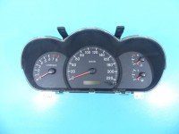 Komputer Sterownik silnika Kia Cerato 1.6 16v 39120-26740