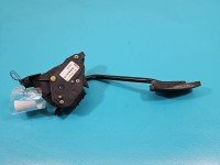 Pedał gazu potencjometr Volvo XC90 I 02- 30683519, 6PV008537-19 2.4 D5 (D5244T)