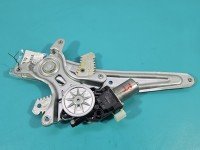 Podnośnik tył prawy Suzuki Vitara II 2015- 83530-61M00 HB