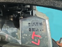 Lampa tył lewa Bmw e46 sedan EUROPA