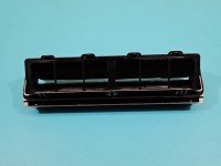 KIEROWNICA Wlot powietrza Suzuki Vitara II 2015- 1.4 T