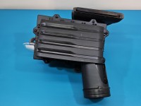 Obudowa filtra powietrza Skoda Superb III 1.5 TSI 5Q0129601BB