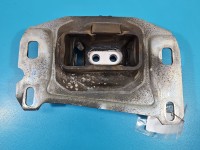 Poduszka silnika Peugeot 3008 II 1.6 T hybrid4