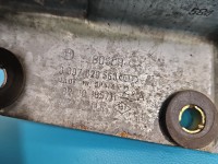 Mechanizm wycieraczek Renault Scenic I europa 3397020563, 8200186711-A