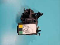 Komputer Sterownik silnika 55353613, 0261208255 Opel Meriva A 1.4 16V