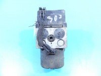 Pompa abs Peugeot 307 9643777980, 0265216757