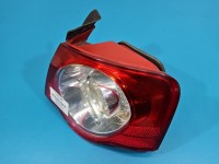 Lampa tył prawa Vw Passat B6 sedan EUROPA