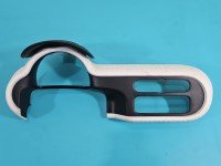 Listwa listwy dekory dekor deski Renault Twingo III 14-24 eu