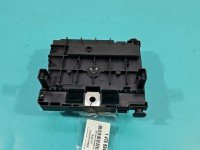 Sterownik moduł Peugeot 207 9664055780