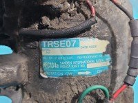 Sprężarka klimatyzacji kompresor Honda Civic VIII UFO 38800-RNC-Z020-M2