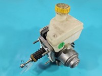 Serwo hamulcowe Alfa romeo Stelvio 2.0 T 285540-10573, 101202-07644, 28554010573