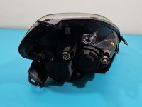 Reflektor lewy lampa przód Fiat Grande Punto EUROPA