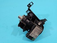 Komputer Sterownik silnika 8972314050, 09391899 Opel Astra II G 1.7 dti
