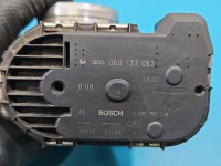 Przepustnica Audi A4 B6 2.0 FSI 06D133062, 0280750134