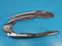 Osłona ZAŚLEPKA PLASTIK Honda VFR 800 98-01