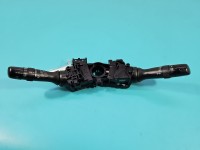Przełącznik zespolony Toyota Auris I 17F001