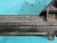 Przekładnia kierownicza maglownica Audi A4 B7 8E1422071P