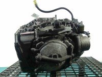 Skrzynia biegów automat Renault Scenic II AJ0-001, 8200515573 2.0 dci