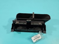 Kratka nawiewu środkowa Fiat Grande Punto 735386328 EUROPA