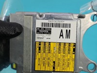 Sterownik poduszek airbag Toyota Rav4 IV 89170-42750, 150800-3130