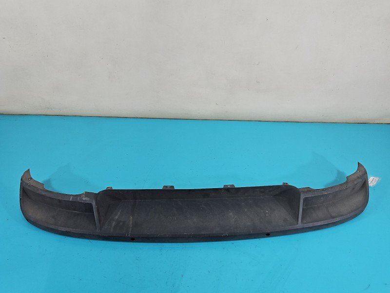 Osłona ZAŚLEPKA PLASTIK Skoda Superb III 3V5807521 Osłona ZAŚLEPKA PLASTIK Skoda Superb III 3V5807521