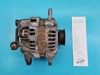 TEST Alternator Mazda 626 A2TB0191 1.8 16v