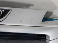 Zderzak przód Peugeot Partner II