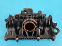 Kolektor ssący Volvo V40 II 12- 0261230309 1.6 T3 (B4164)