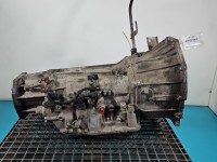 Skrzynia biegów automat Kia Sorento I 03-09 3.3 V6 G6DB 247KM