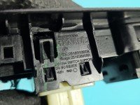 Przełącznik regulacji świateł, klapki paliwa , klapy 6+6PIN Renault Megane IV 251902972R, 846433022R