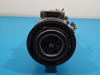 Sprężarka klimatyzacji kompresor 31332528 VOLVO S60 II 10- 2.0 D4