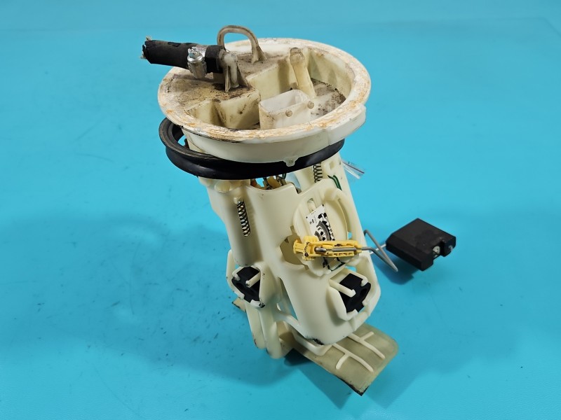 pompka Pompa paliwa Bmw e46 1.8 16V 1184165 4 PIN
