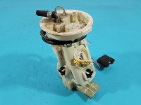 pompka Pompa paliwa Bmw e46 1.8 16V 1184165 4 PIN