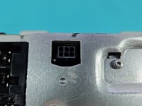 Radio fabryczne Kia Ceed I 06- 96140-1H600, A2C53298468 radioodtwarzacz